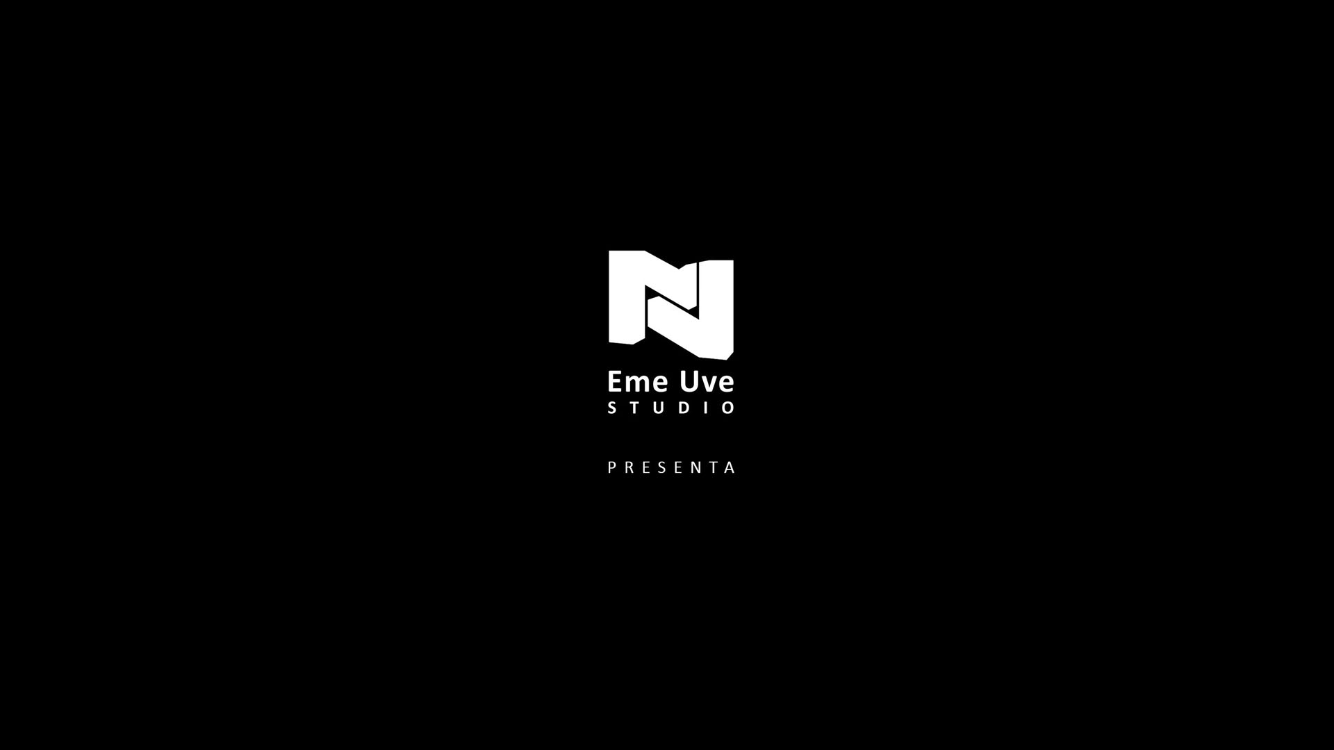 Logo Emeuve