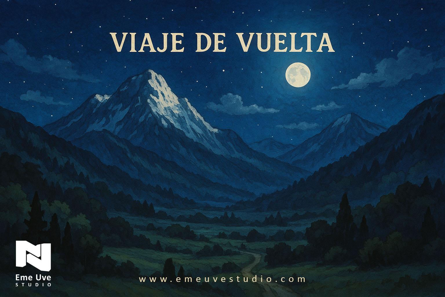 El Despertar Roto