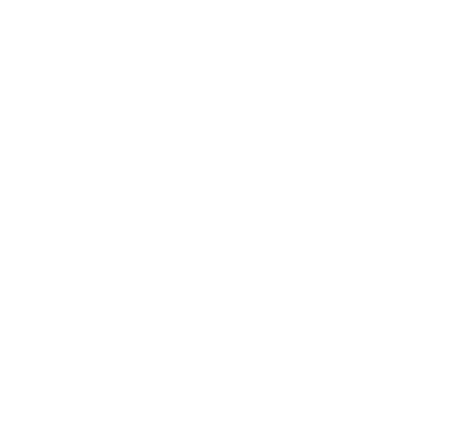 Eme Uve Estudio Blanco